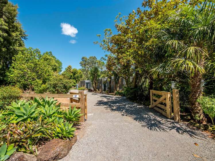 37 State Highway 1 Ohaeawai_28