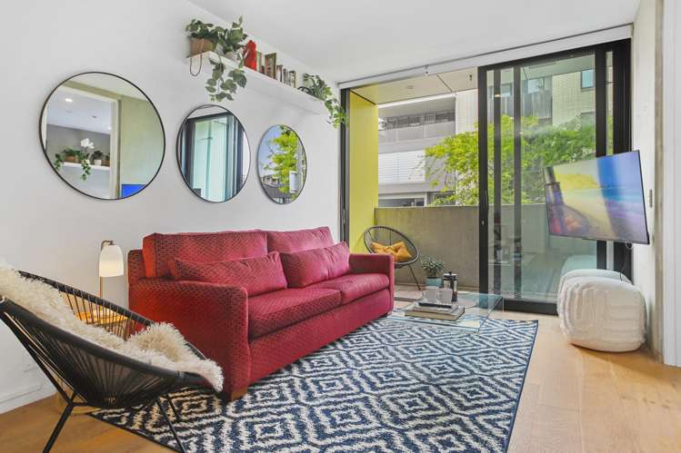 103/25 Pollen Street Grey Lynn_1