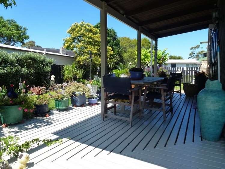 131 Mckellar Place Whangamata_19