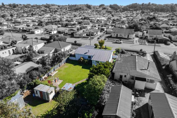 39 Leith Street Oamaru North_9