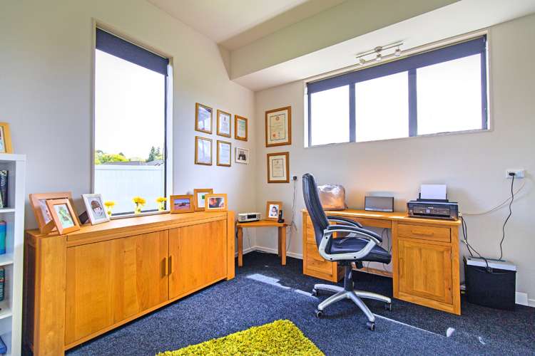 29 Linehan Road Te Awamutu_15