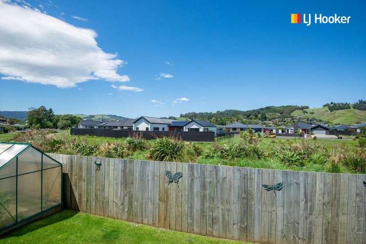 126 Hagart-Alexander Drive Mosgiel_15