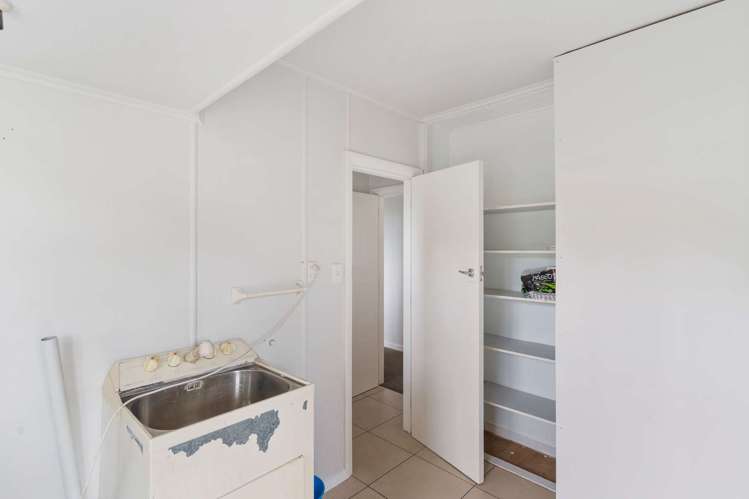 10 Carroll Street Cheviot_11