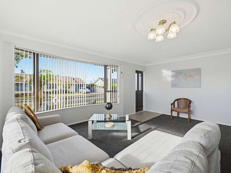 2 Hampton Place Springvale_9