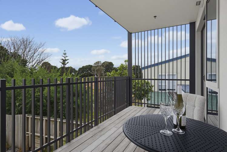 7/55 Maclean Street Paraparaumu Beach_13
