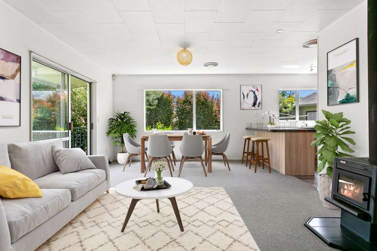 1/63 Pihanga Street Taupo_9