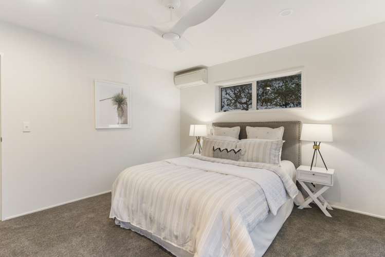 19/15 Harrison Road Mount Wellington_14