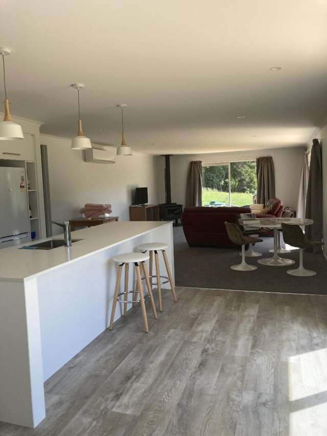 27 Railway Terrace 10519_2