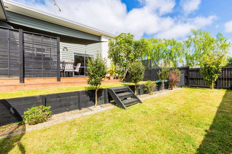 39h Gibson Road Tuakau_17
