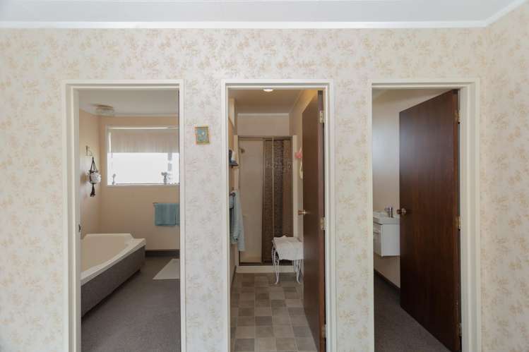 553 Thames Highway Oamaru_16