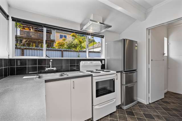 66b Campbell Street Nelson South_4