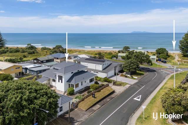 24 Leo Street Waihi Beach_1