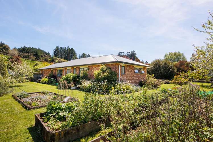 946F Finnis Road Pohangina_21