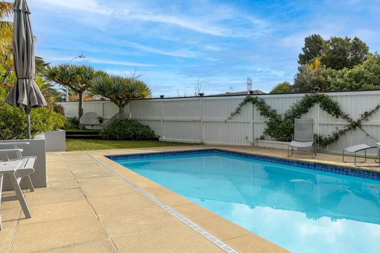 1 Hampton Drive Kohimarama_30