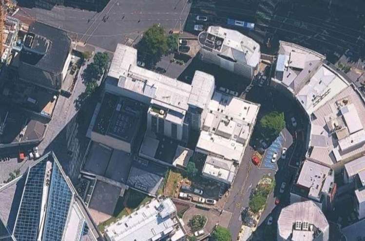 3F/1 Emily Place City Centre_2