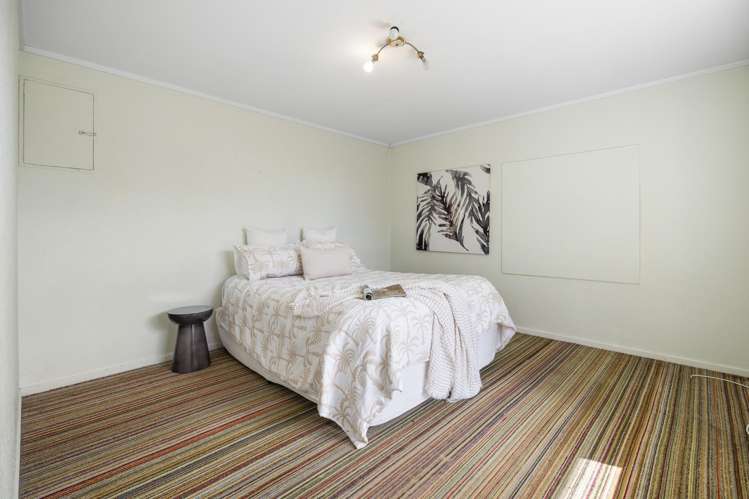 50 Earls Road Saint Clair_17