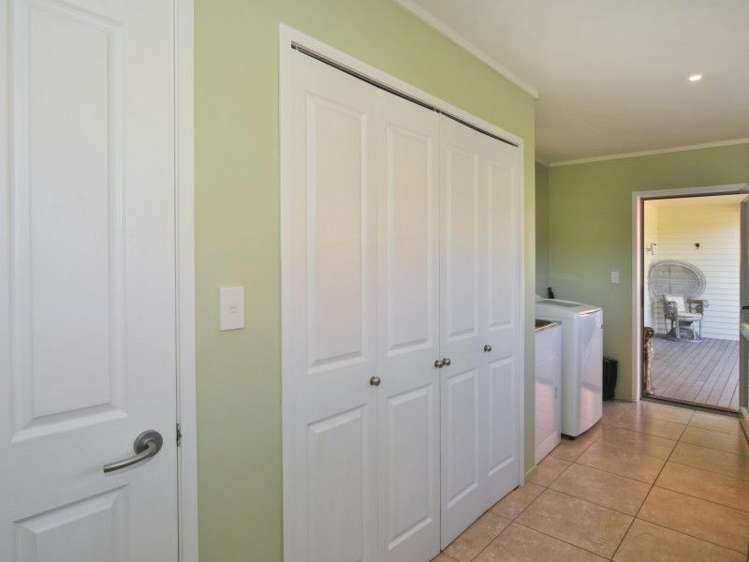 51 Kapukapu Road Hamurana_21