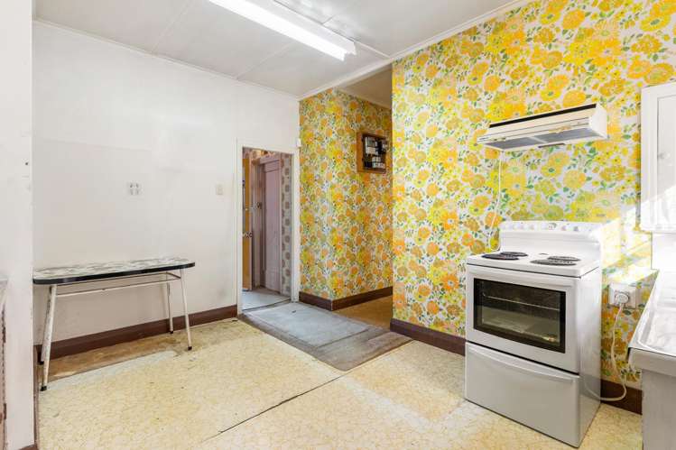 7 Hillsborough Road Hillsborough_16