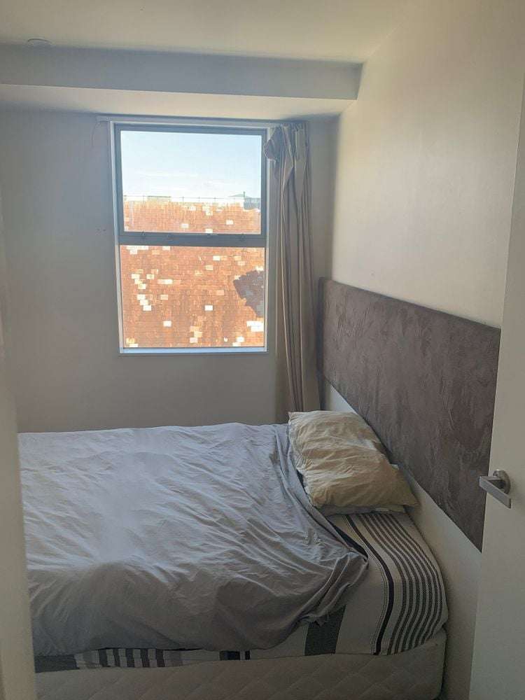 601/70 Pitt Street Auckland Central_10