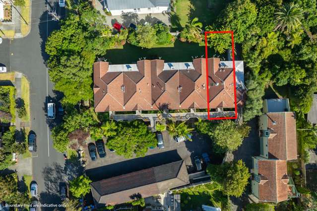 9/3 Lovelock Avenue Mount Eden_2