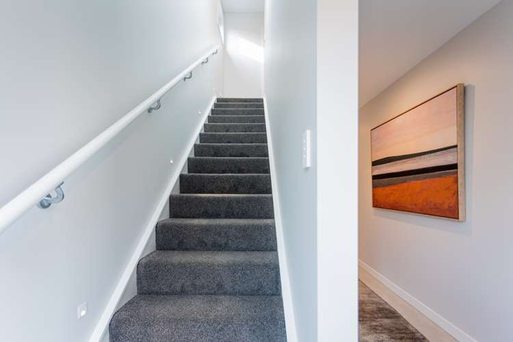 9 Longlands Street Dalefield/Wakatipu Basin_13