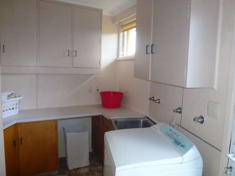 30 Ventry Street Alexandra_12