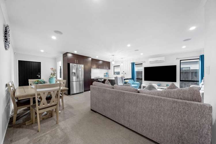 3 Perla Road Pukekohe_9