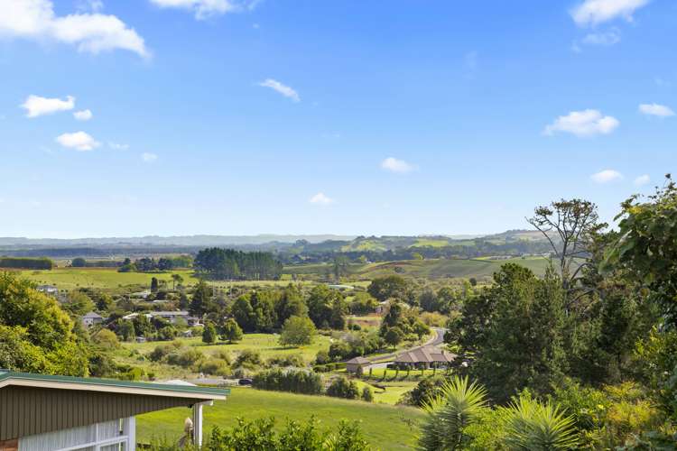 33 Harrisville Road Tuakau_22