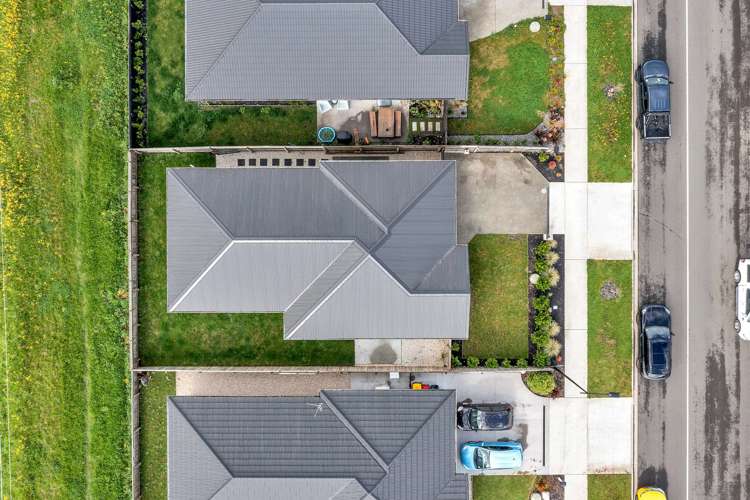 53 Eton Street Appleby_23