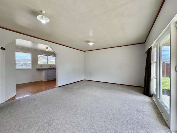 2/5 Carolyn Street Manukau_7