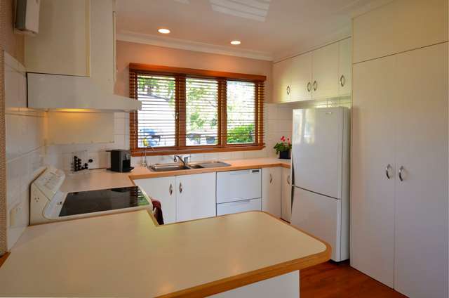 337 Waihi Road Judea_3