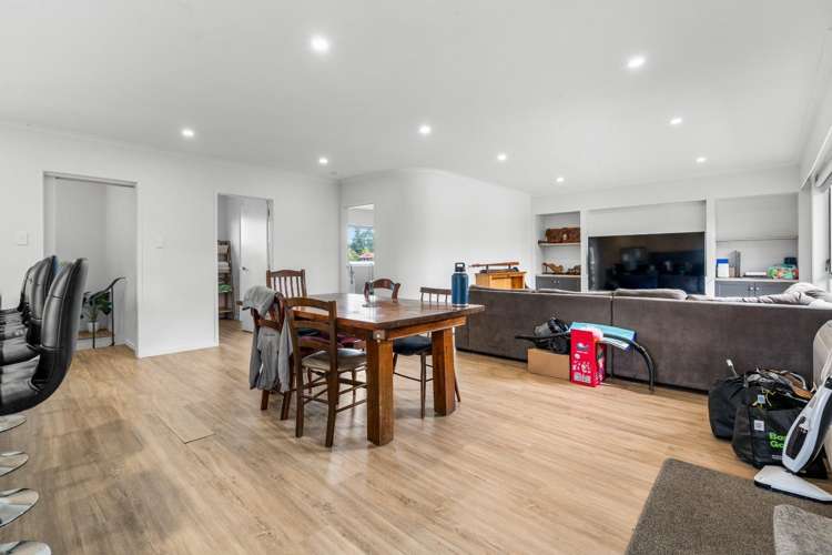 307A Te Rapa Road 3283_4