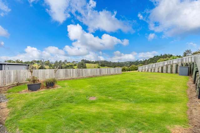 26c Henriette Place Totara Park_1