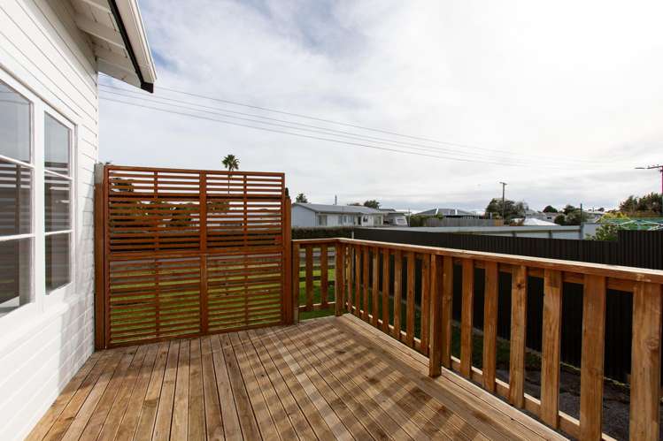 13 Rimu Street_5