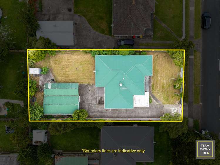 62 Kelvin Road Papakura_2