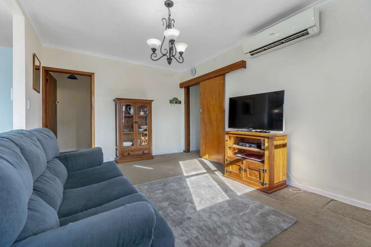 29 James Street Inglewood_9