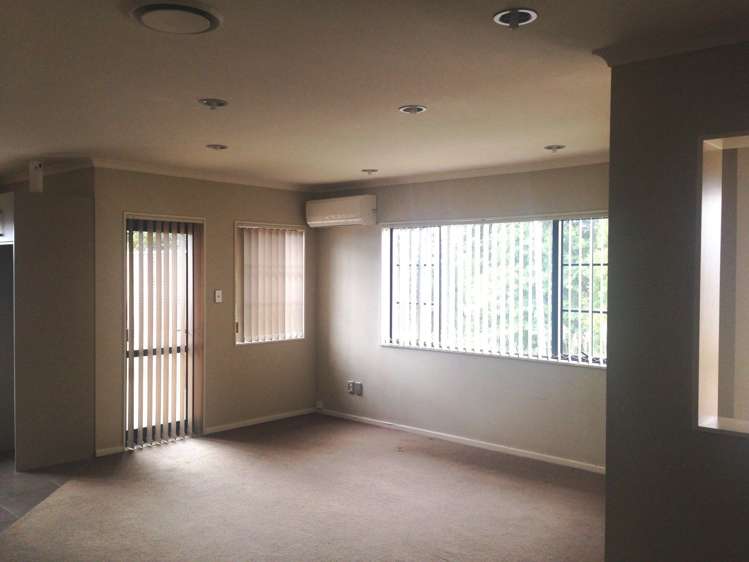 16 Bradnor Meadows Drive Swanson_8