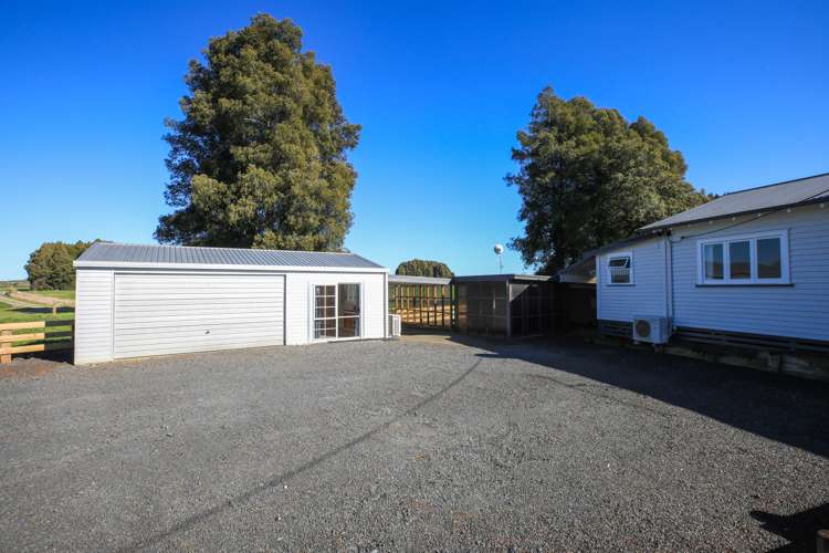 342 Mangawhero Road Otorohanga_19