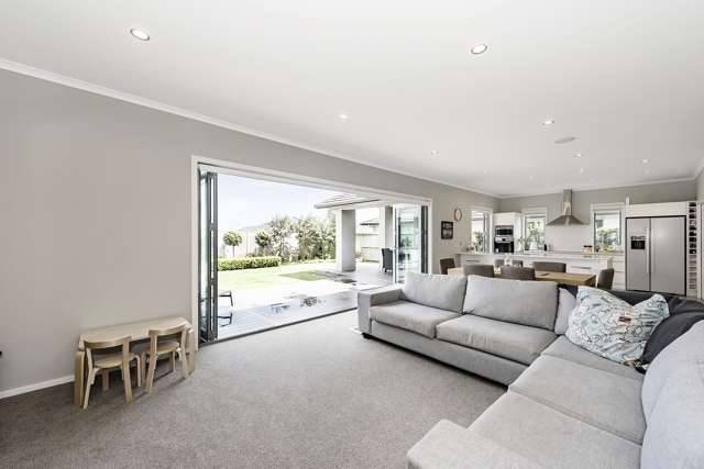 24 Mataroa Crescent Flagstaff_3