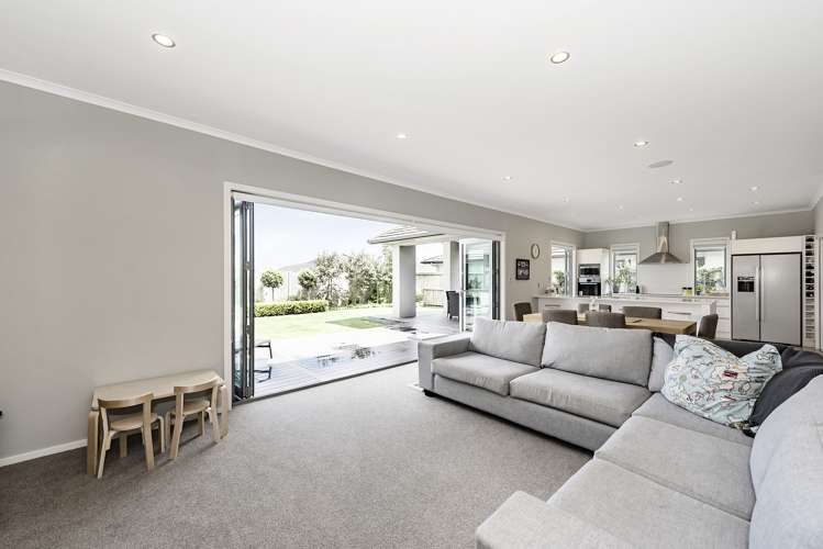 24 Mataroa Crescent Flagstaff_3