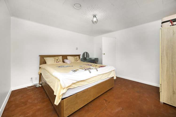 12 Exmouth Street Abbotsford_8