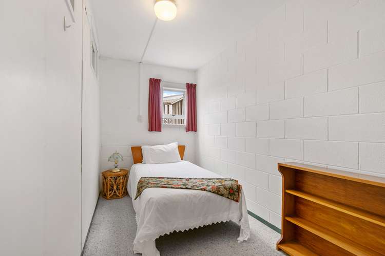 2/18 Rotomahana Terrace Remuera_9