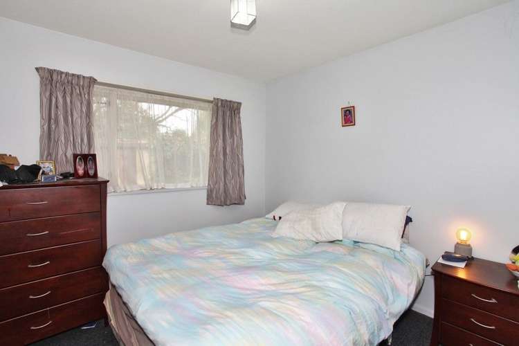 2/91 Racecourse Road Sockburn_7