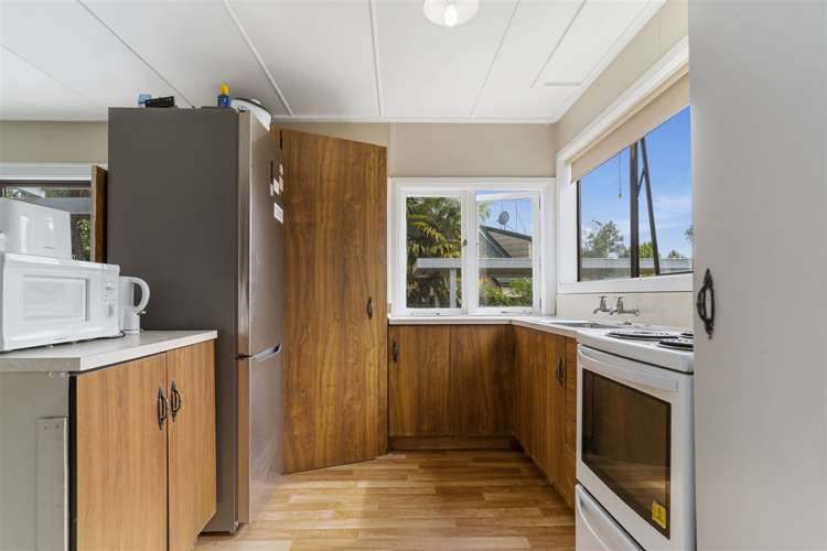 18 Wilson Road South Paengaroa_9