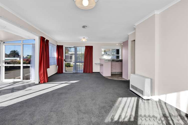 7a Miro Street Inglewood_5