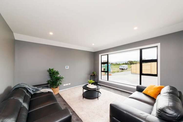 97 Freedom Drive Kelvin Grove_12