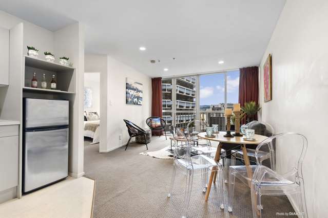 206/9 Gilmer Terrace Wellington Central_1