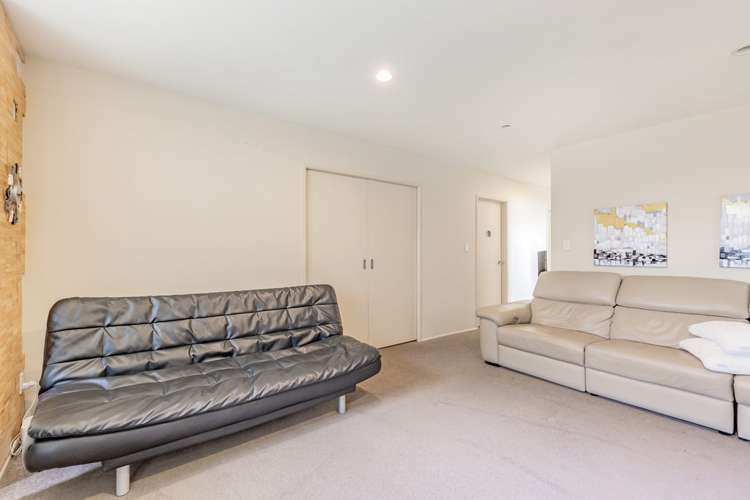 90 Mcleod Road Te Atatu South_6