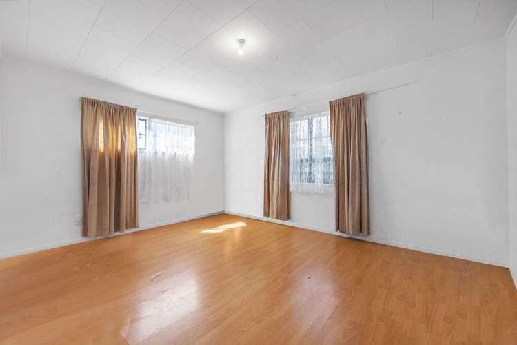 391 Roscommon Road Clendon Park_8