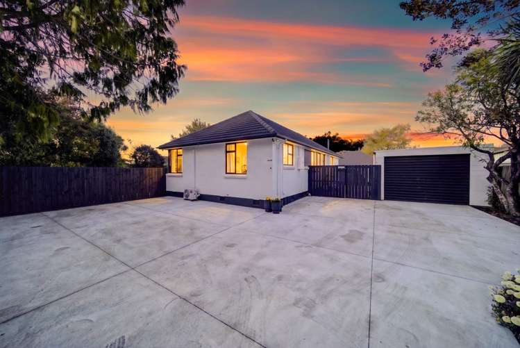 1/436 Greers Road Papanui_22